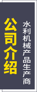 公司簡(jiǎn)介